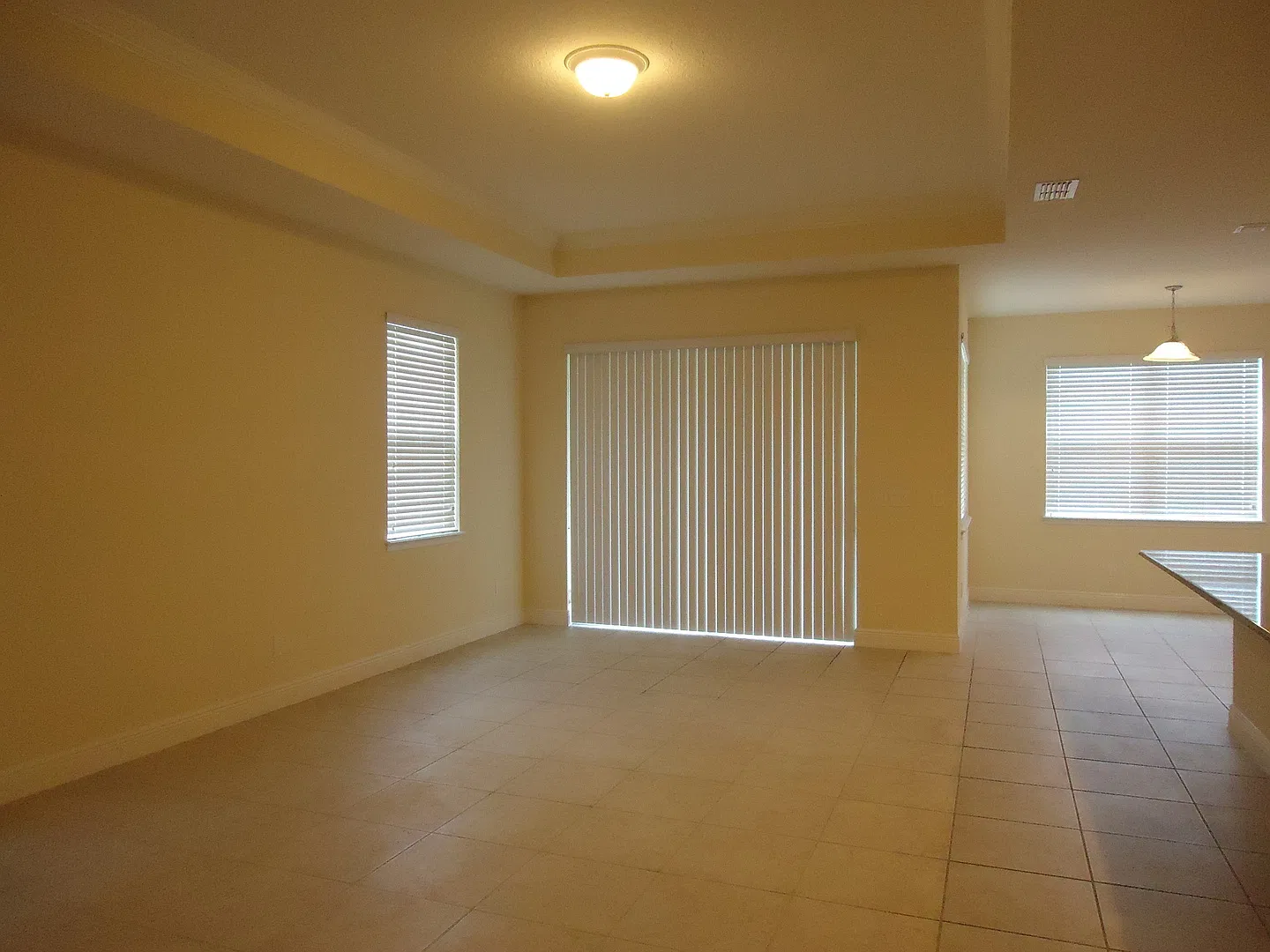 Stunning 4-Bedroom Single-Family Home in Prime Windermere Location-Lake Sawyer Community-8128 Jai... — Photo 3