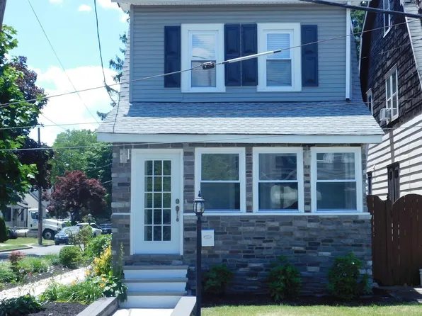 125 Dickinson Ave, Hamilton, NJ 08629