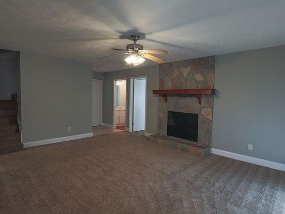 2nd image of 2475 Smith Ave SW #0