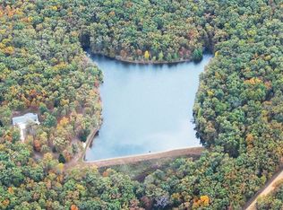 4360 Elk Head Rd, Bland, MO 65014