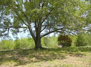 1580 Old Morris Chapel Rd, Morris Chapel, TN 38310