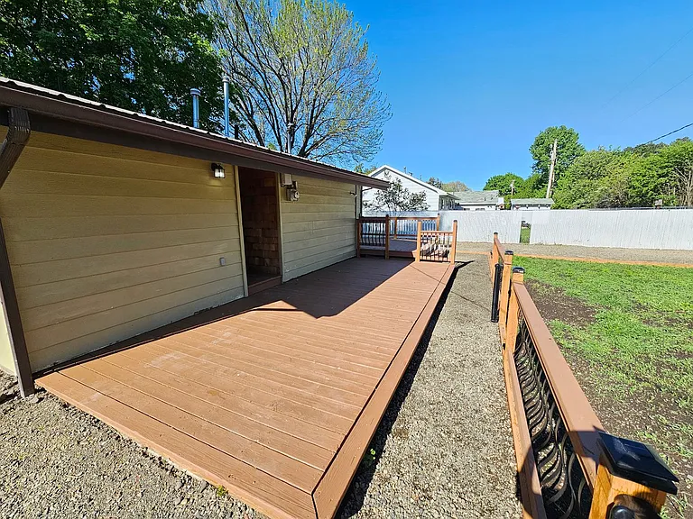 10202 White Birch Ln — Photo 22