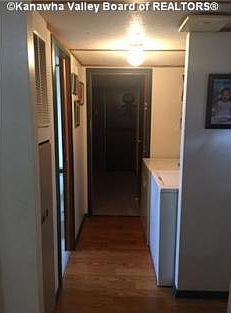 4th image of 207 Virginia Ave N