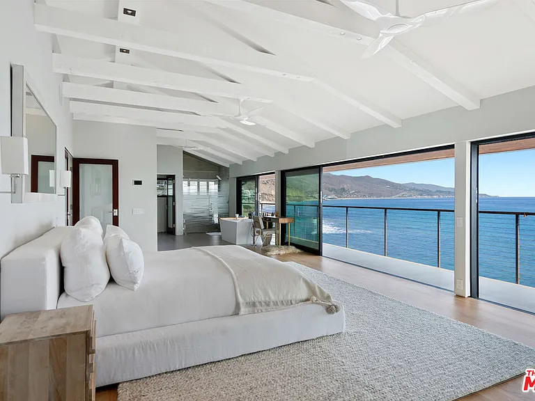 26714 Latigo Shore Dr — Photo 36