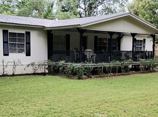 35 Newman Rd, Natchez, MS 39120