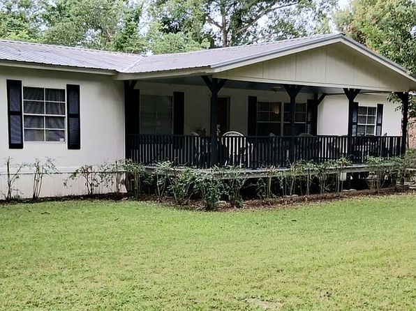 35 Newman Rd