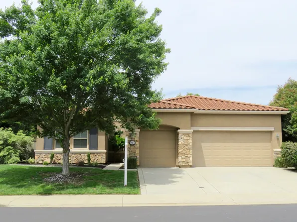 1401 Diamond Park Ln, Roseville, CA 95747