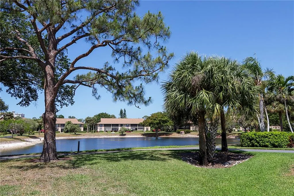 2 bed, 2.0 bath, 1444 sqft, $5,500 — Photo 1