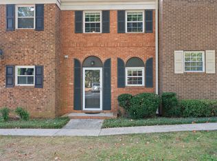 6303 New Market Way, Raleigh, NC 27615