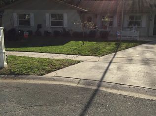 411 Merlin Ct, Brandon, FL 33510