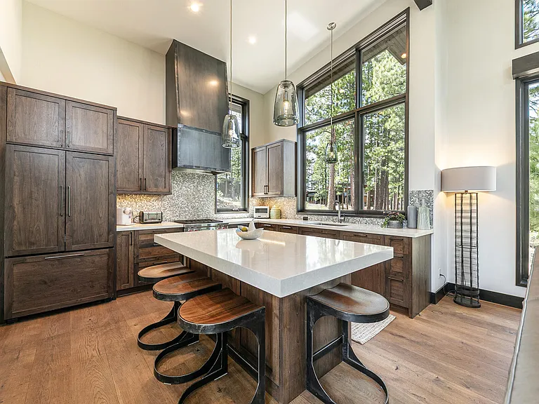 9718 Hunter House Dr — Photo 10