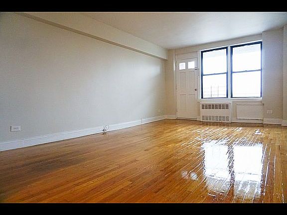 2nd image of 1814 Rockaway Pkwy