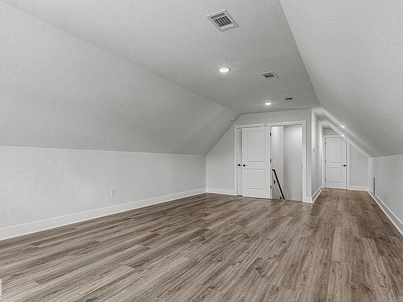 3rd image of (Undisclosed Address)