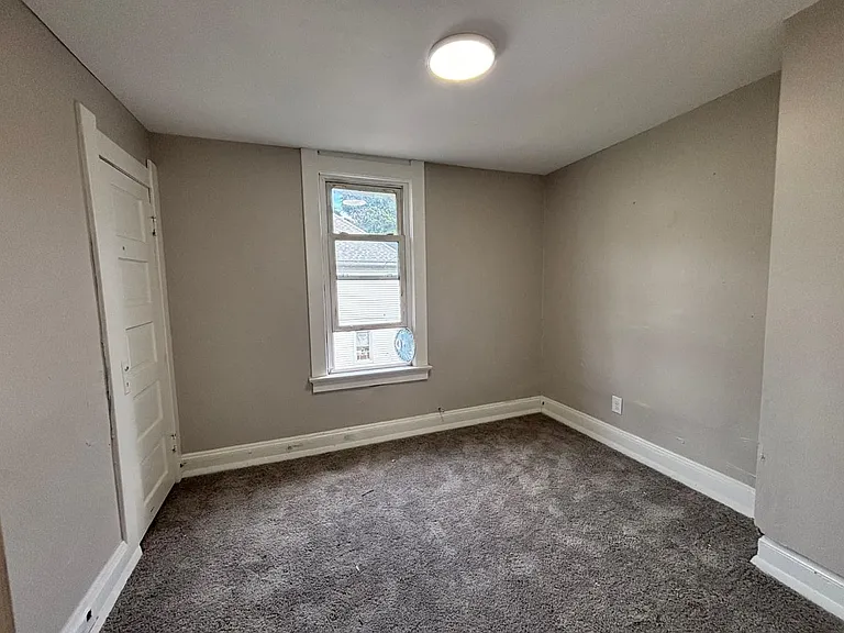 707 Federal St — Photo 5