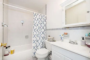 Rented by Bold New York