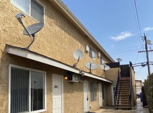 4251-4259 Farquhar Ave, Los Alamitos, CA 90720