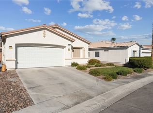 4120 Annendale Ave, North Las Vegas, NV 89031