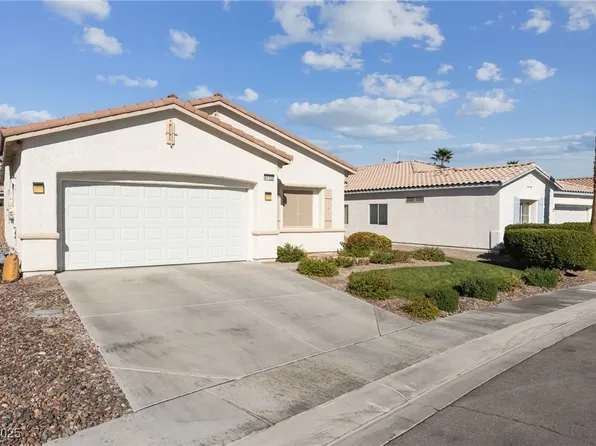 4120 Annendale Ave, North Las Vegas, NV 89031