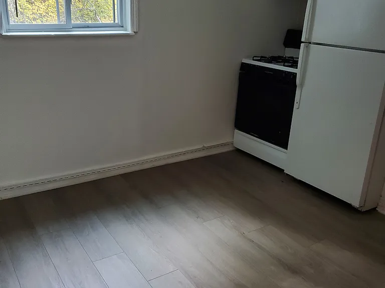243 Watson Blvd #2 — Photo 27