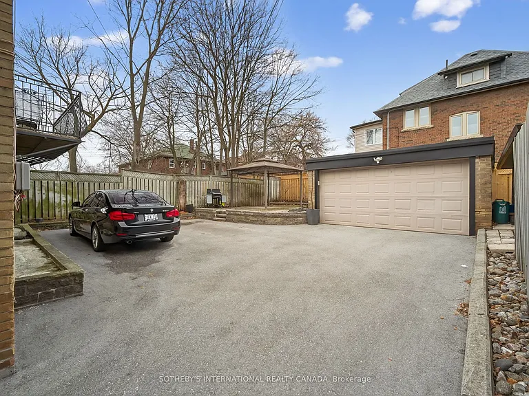 24 College View Ave #1B — Photo 20