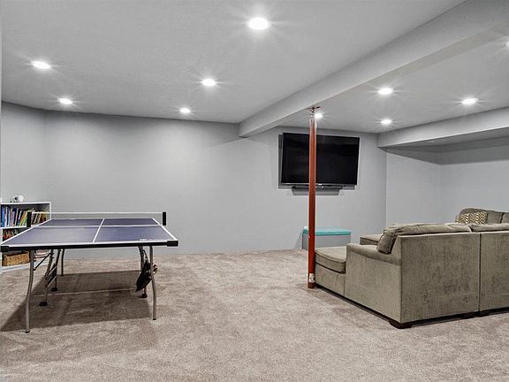 5th image of 103 Poston Dr