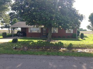 935 Highway 231 W, Pocahontas, AR 72455