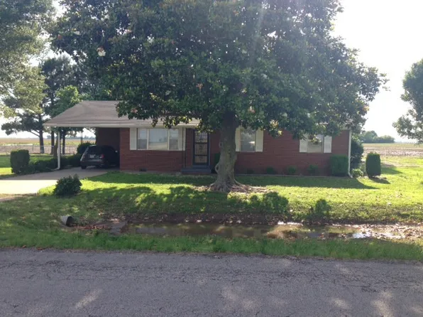 935 Highway 231 W, Pocahontas, AR 72455