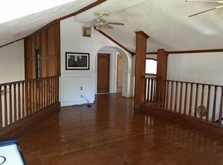 529 Falloon Ln, Houston, TX 77013