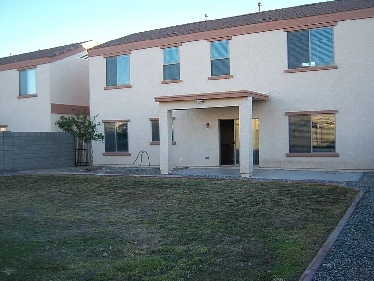 1508 E Heather Dr — Photo 67