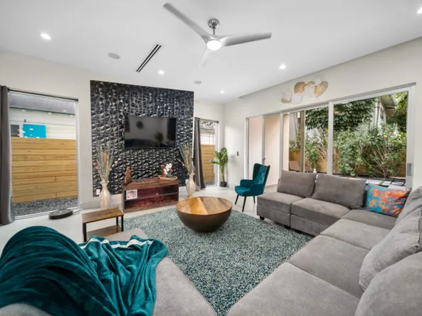 1514 5th Ct, Fort Lauderdale, FL