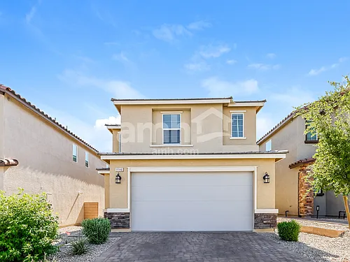 11146 Magallanes St Photo 1