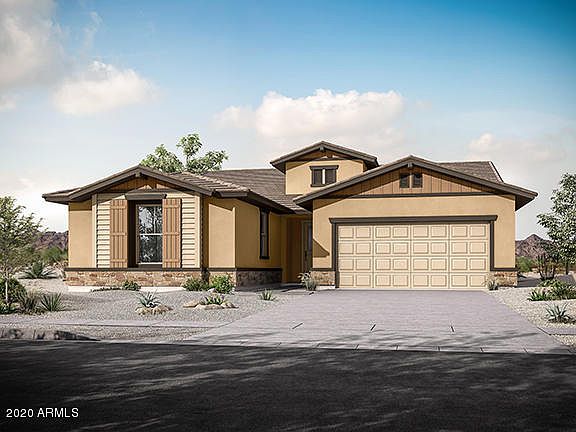 2nd image of 5705 N 108th Ave