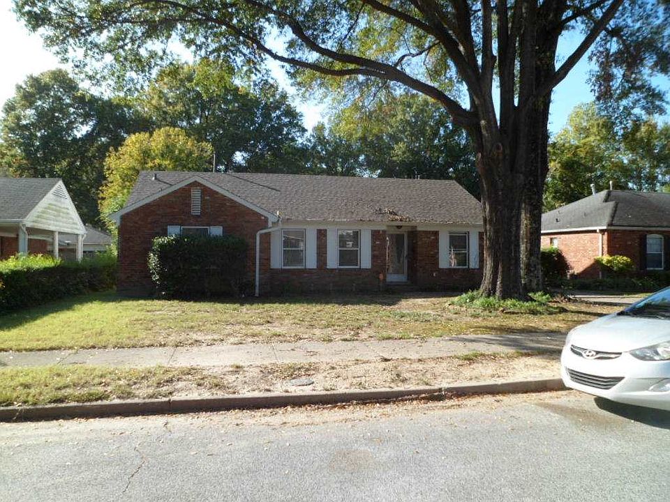 1st image of 1885 Dorrie Ln