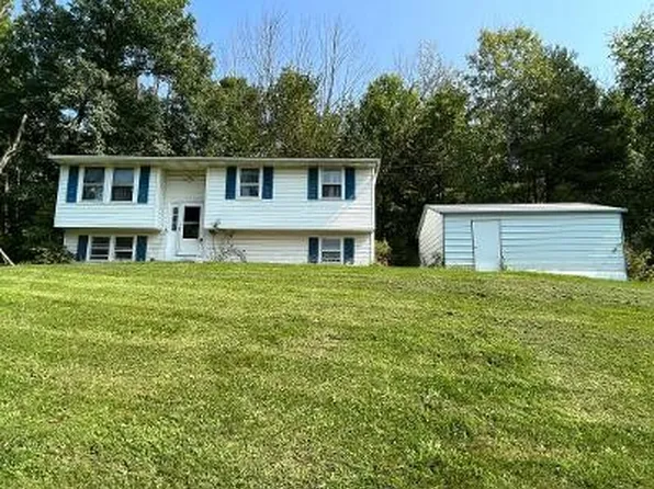 1983 Nys Rte #11, Kirkwood, NY 13795