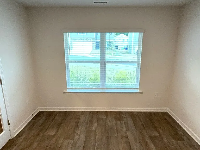 5516 Musket Ct — Photo 5