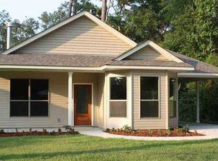 1316 W 18th Ave, Covington, LA 70433