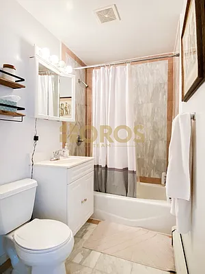 Rented by City Connections Realty | media 23