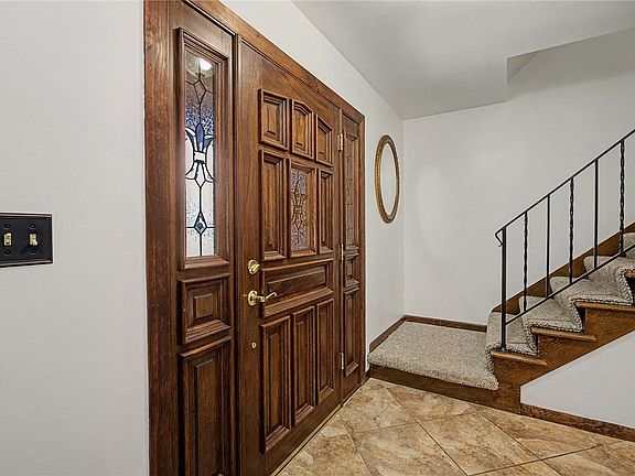 5th image of 7005 Park Vista Rd