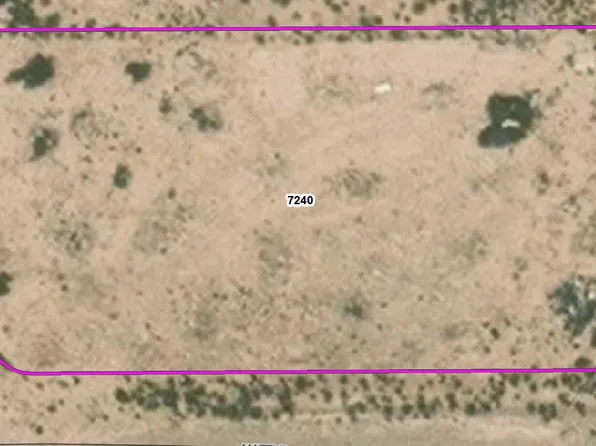 7240 Petty Sue Pl, El Paso, TX 79938