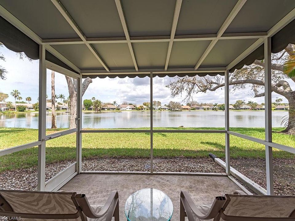 1st image of 6660 Ilex Cir #5-F