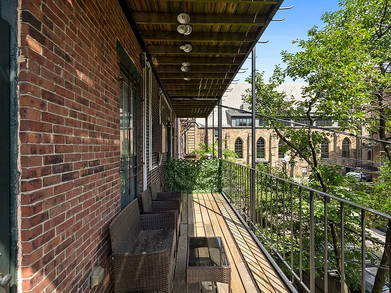 85 Worcester St #2 — Photo 13