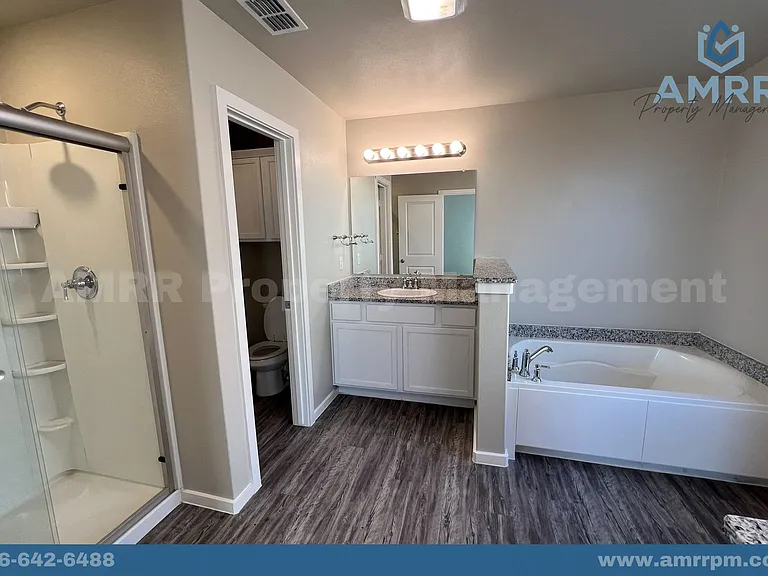 1908 Kirksey Ave — Photo 8