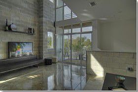 4th image of 5008 S Macdill Ave APT 15