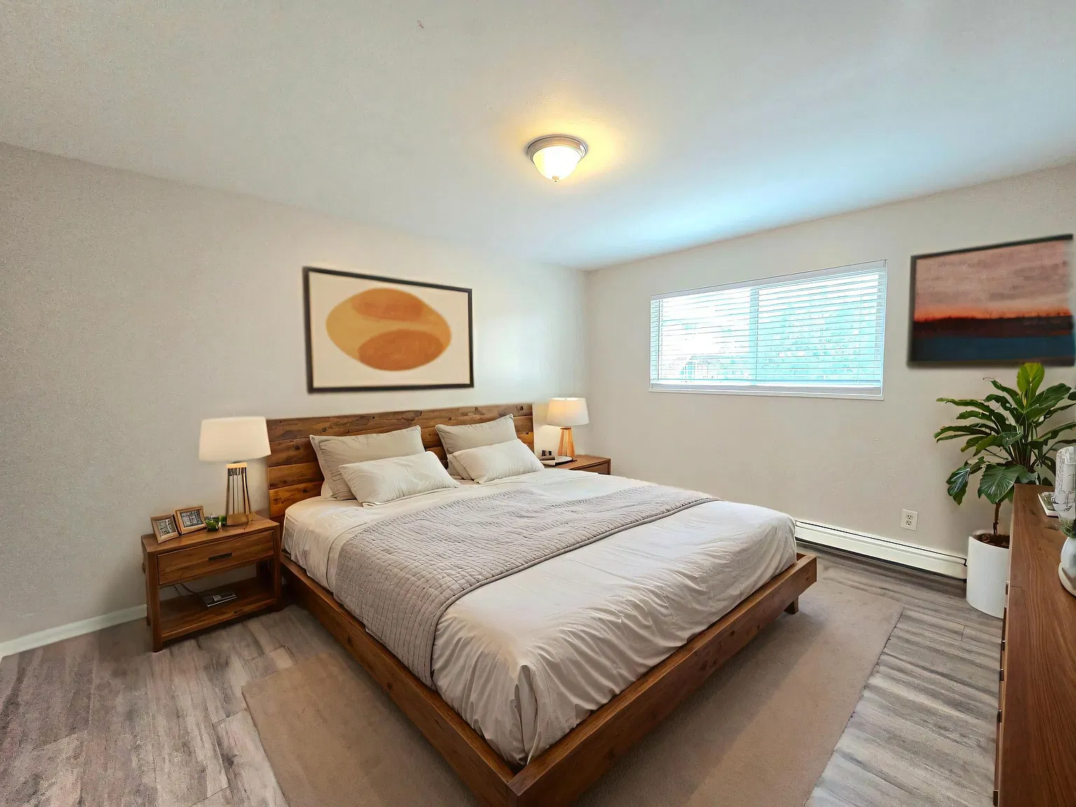 1709 Eagle View Dr. — Photo 4