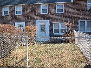 1st image of 7418 Malvern Ave