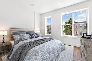 Rented by eRealty Advisors Inc