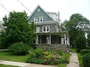 213 S Lynn Blvd photo 1