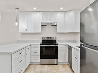 135NAW, San Rafael, CA 94903