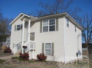 3517 Ruby Way, Joplin, MO 64804