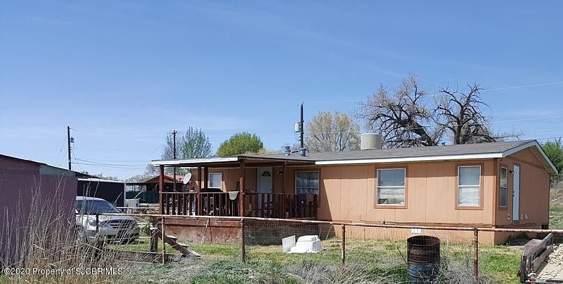 1st image of 88A Road 6400